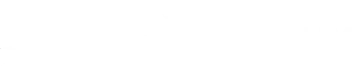 Oman Aluminum Cast